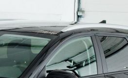 KIA Ceed SW 2020