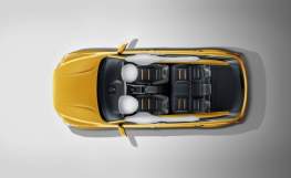 FAW Bestune T77