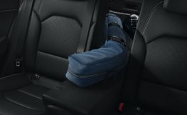 KIA Ceed SW 2020
