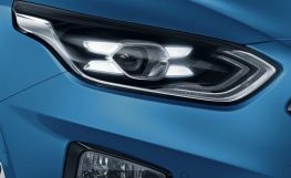 KIA Ceed SW 2020