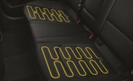 KIA Ceed SW 2020