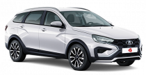 Volkswagen Passat 2019 года