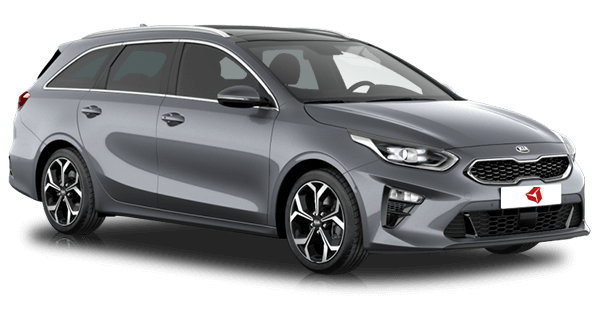 kia ceed-sw-2020