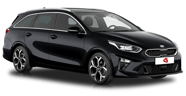 kia ceed-sw-2020
