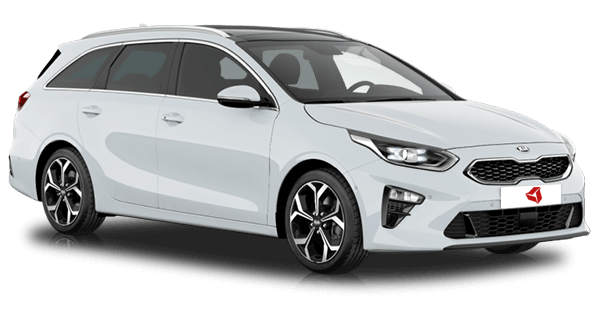 kia ceed-sw-2020