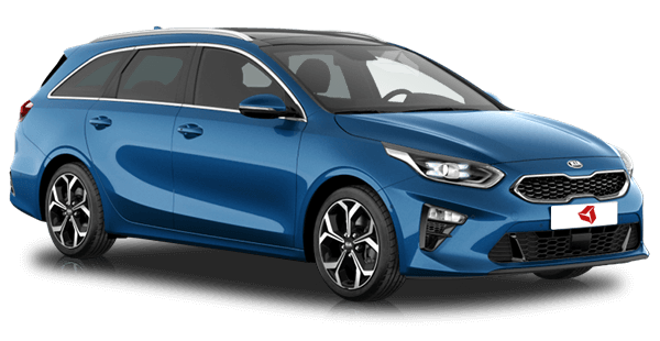kia ceed-sw-2020