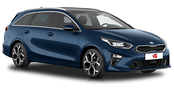 kia ceed-sw-2020