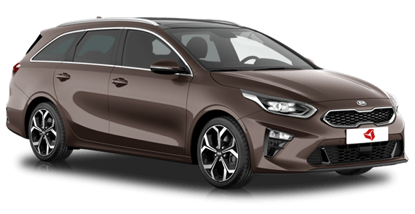 kia ceed-sw-2020