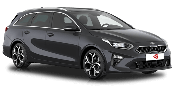 kia ceed-sw-2020