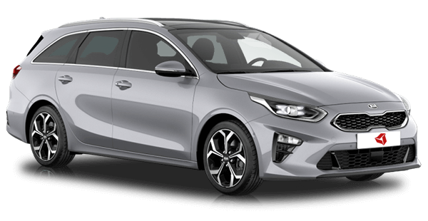kia ceed-sw-2020