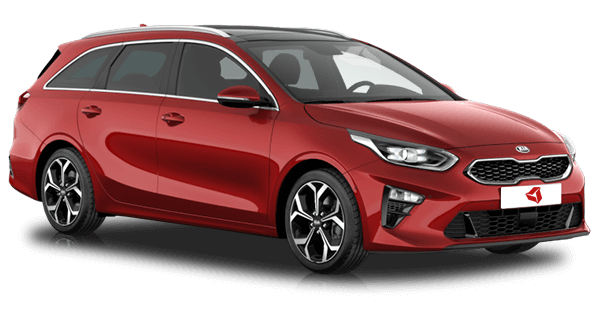 kia ceed-sw-2020