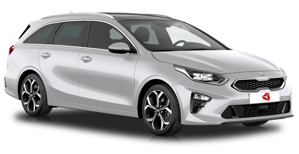 kia ceed-sw-2020