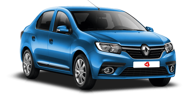Особенности и характеристики Renault Logan Stepway
