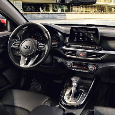 cerato-2020 %2