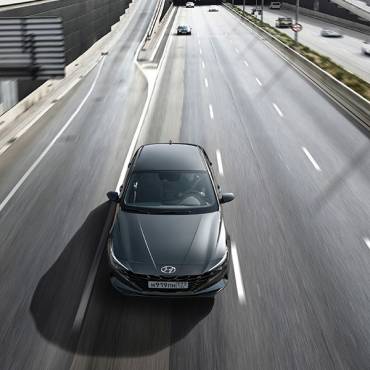 elantra %2