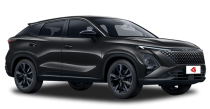 Changan UNI-S